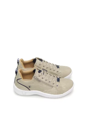sneakers--coronel tapiocca-t670-7-piel-beige