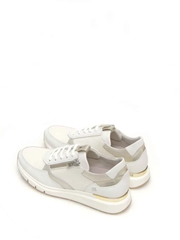 sneakers--dorking-d9050-piel-blanco
