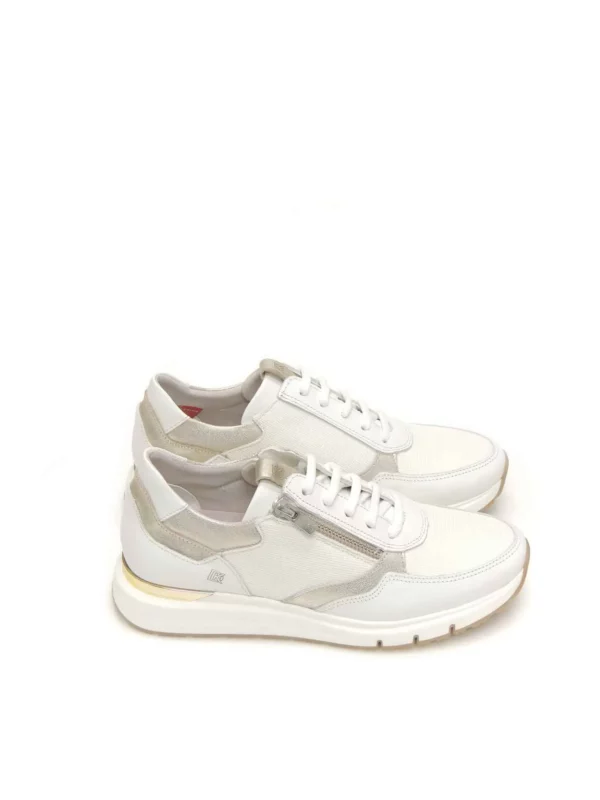 sneakers--dorking-d9050-piel-blanco