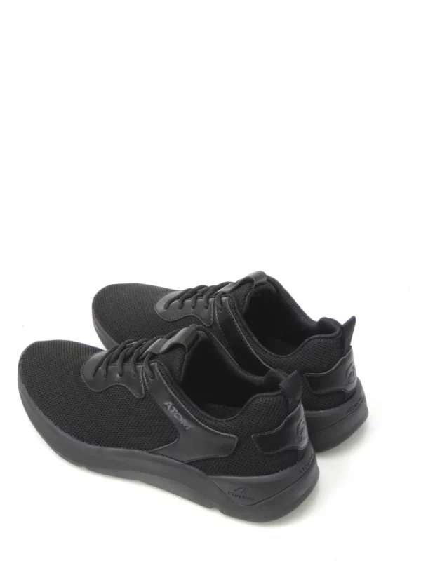 sneakers--fluchos-f1251-textil-negro