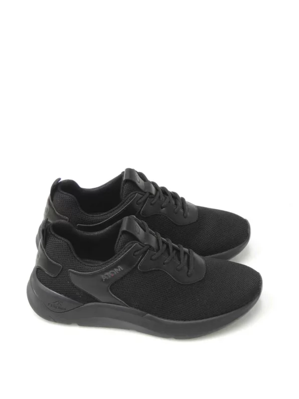 sneakers--fluchos-f1251-textil-negro