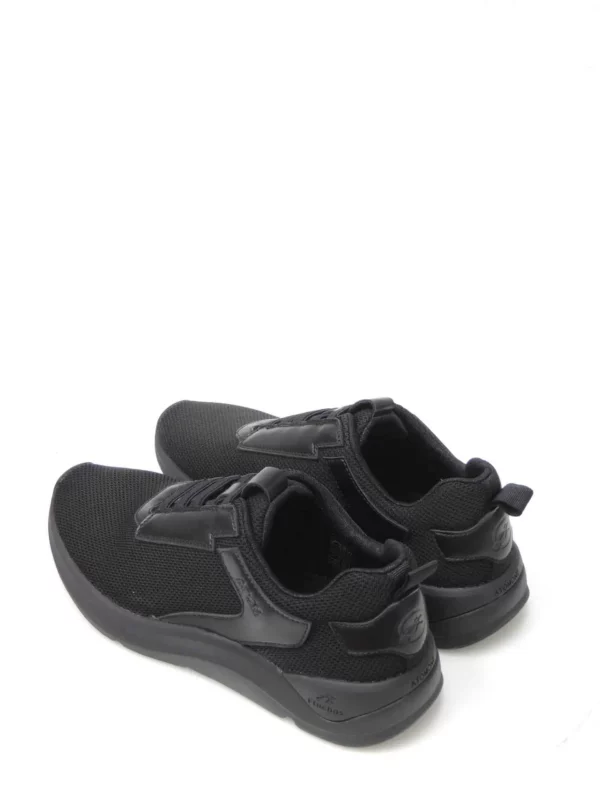 sneakers--fluchos-f1252-textil-negro