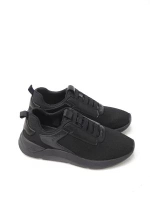 sneakers--fluchos-f1252-textil-negro