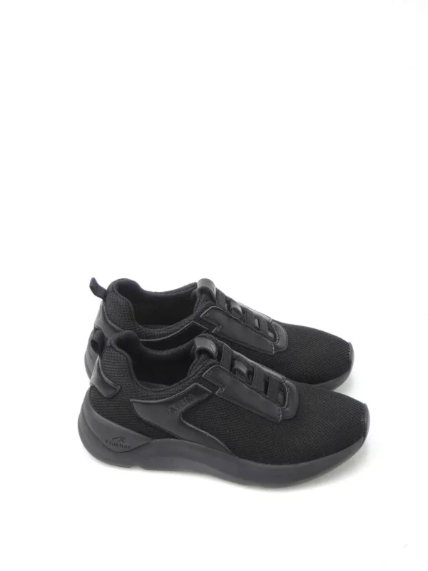 sneakers--fluchos-f1254-textil-negro