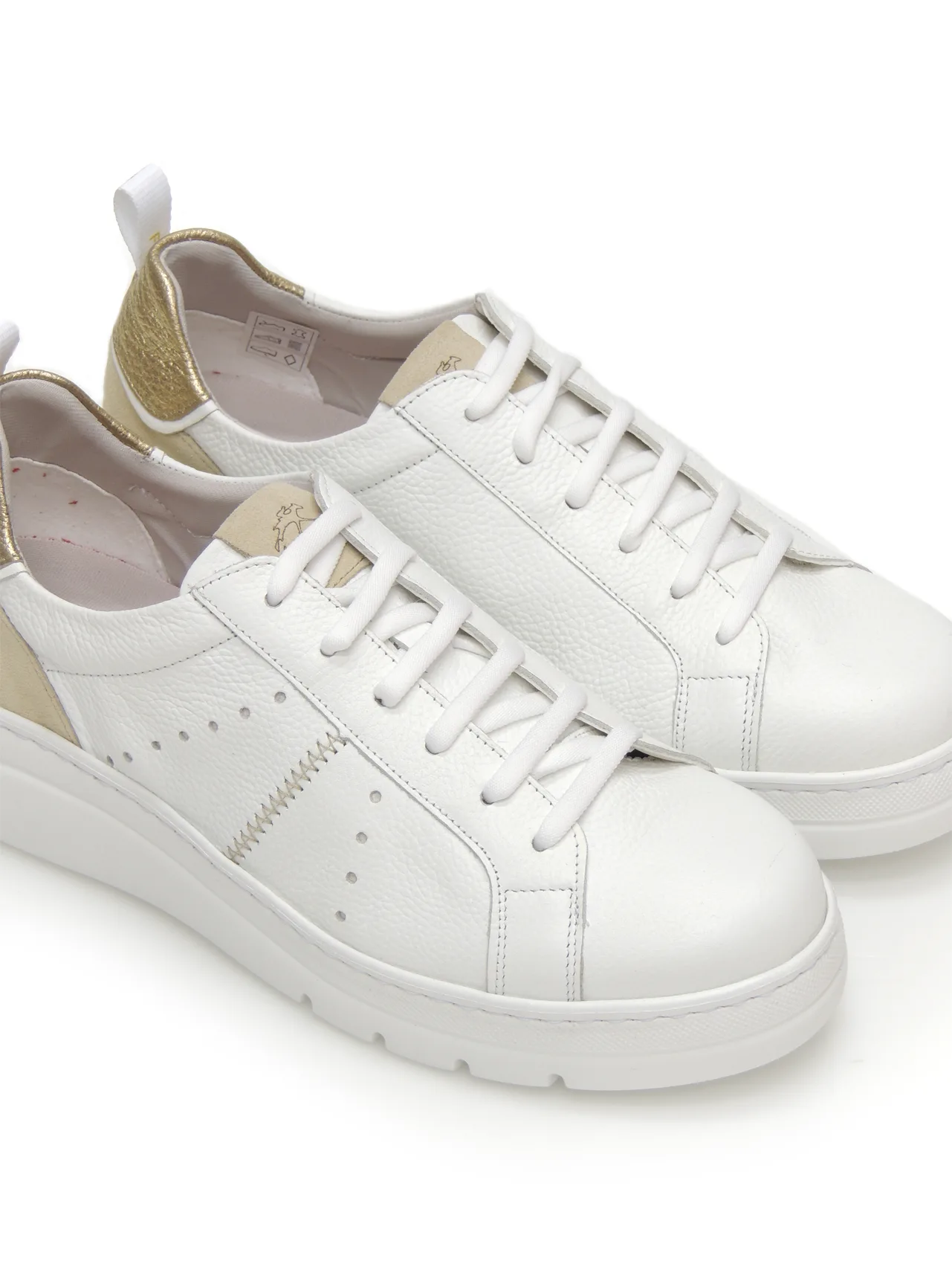 sneakers--fluchos-f1665-piel-blanco