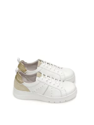 sneakers--fluchos-f1665-piel-blanco