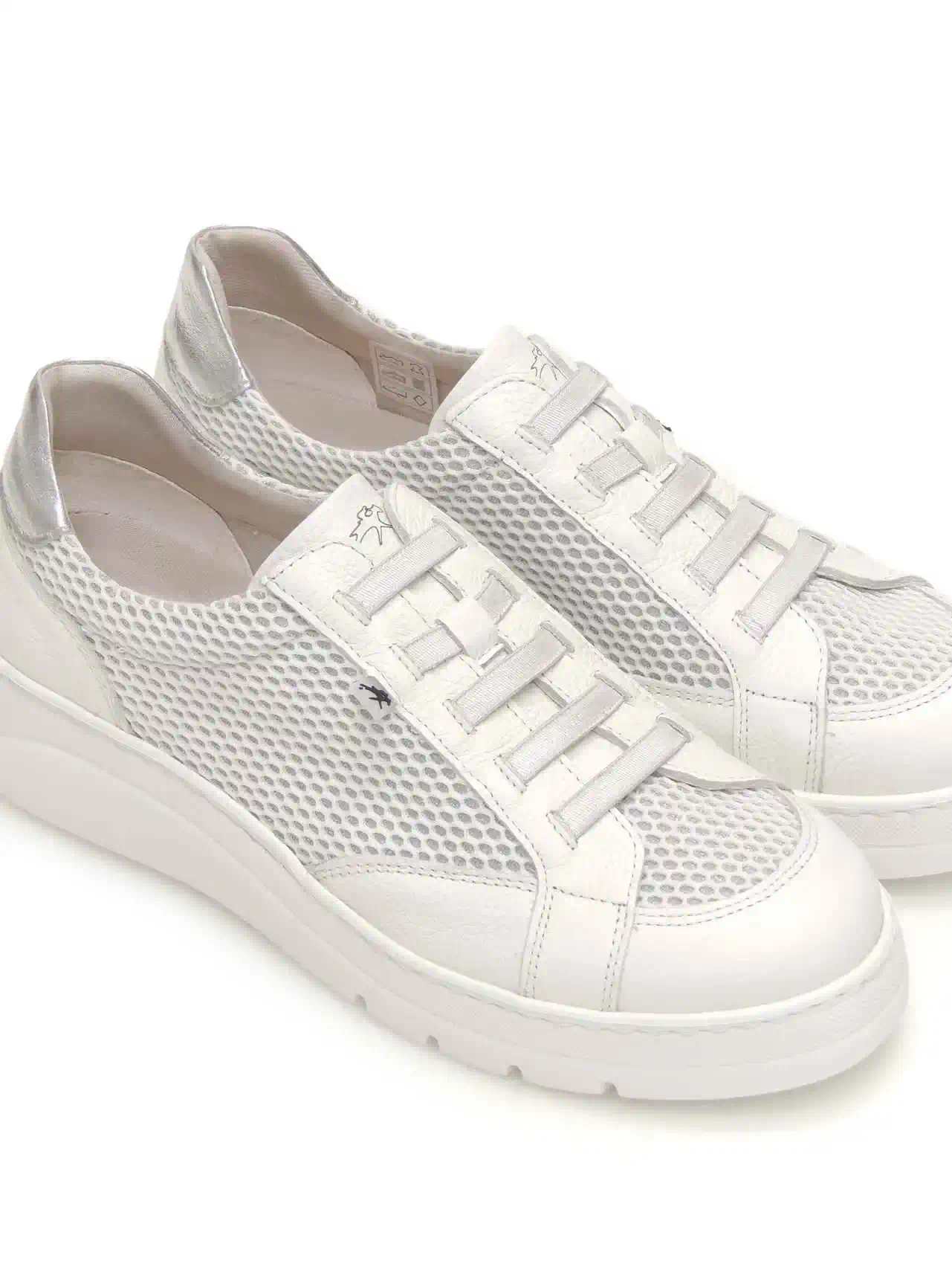 sneakers--fluchos-f1668-piel-blanco