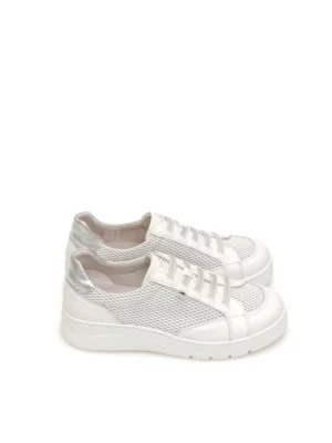sneakers--fluchos-f1668-piel-blanco