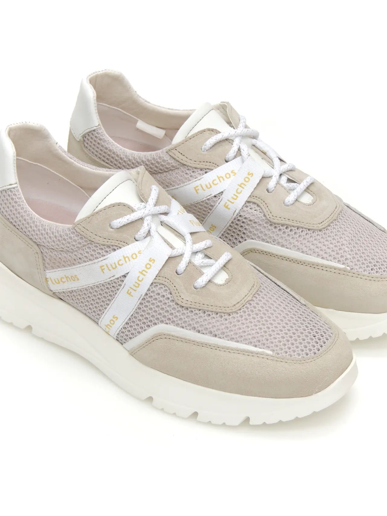 sneakers--fluchos-f1683-ante-taupe