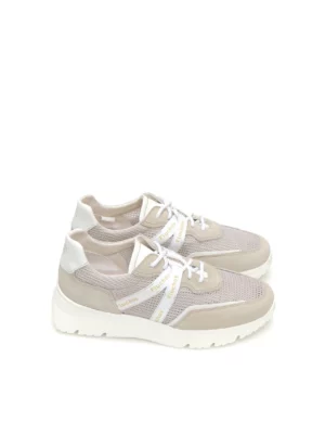 sneakers--fluchos-f1683-ante-taupe