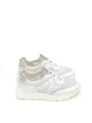 sneakers--fluchos-f1683-piel-blanco