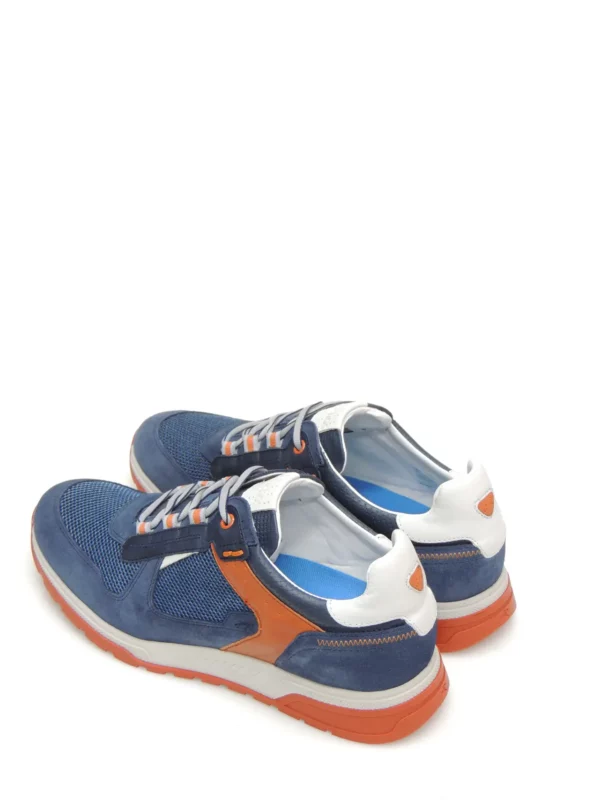 sneakers--fluchos-f1769-serraje-azul