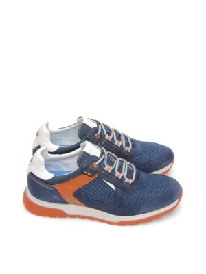 sneakers--fluchos-f1769-serraje-azul