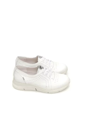 sneakers--fluchos-f1961-piel-blanco
