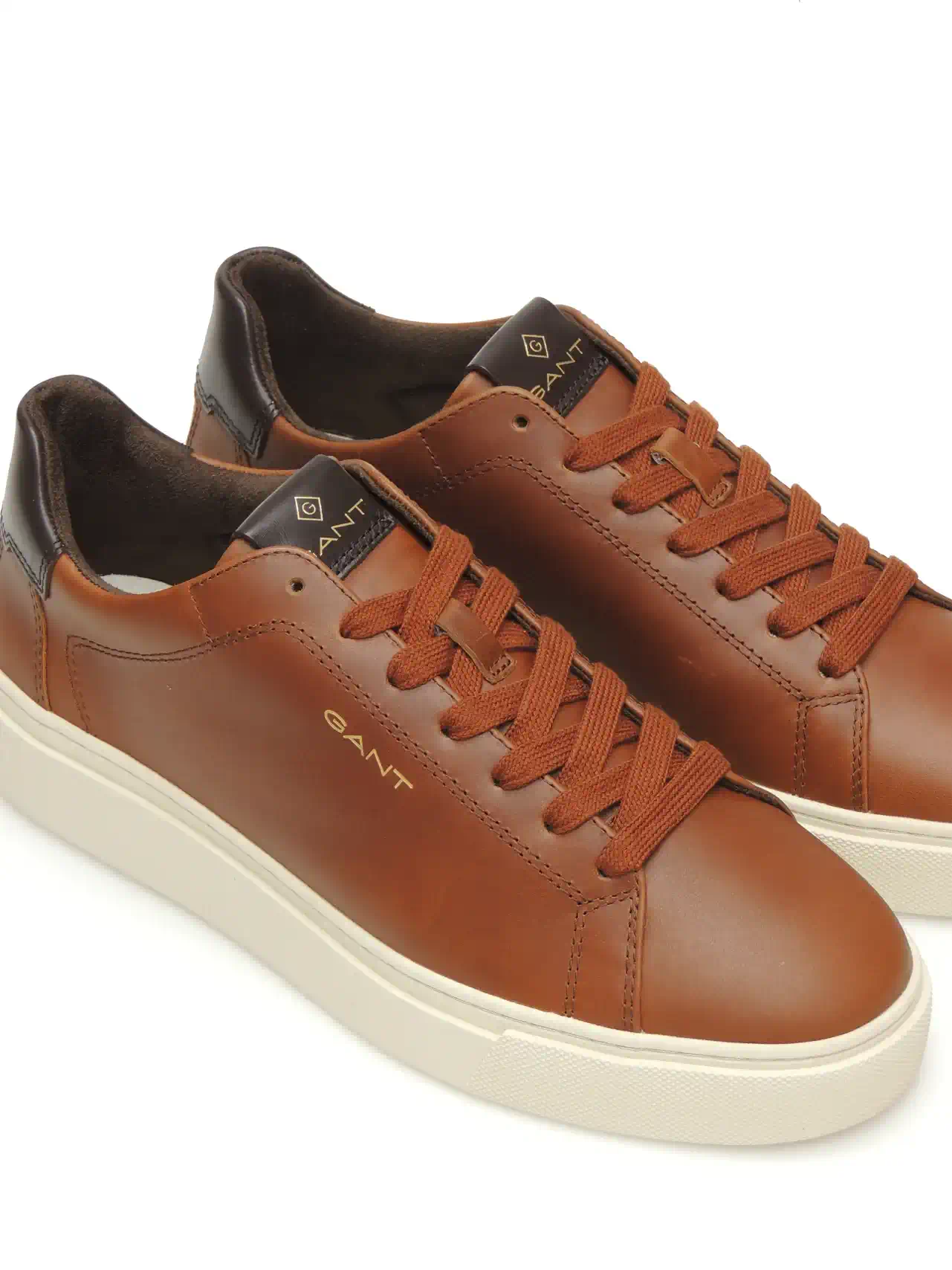 sneakers--gant-27631219-piel-cuero