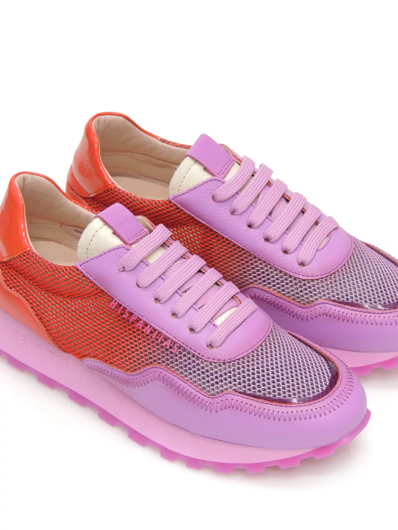 sneakers--hispanitas-bhv243231-piel-violeta