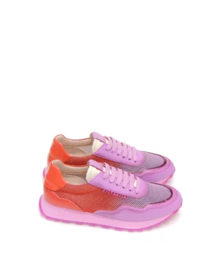 sneakers--hispanitas-bhv243231-piel-violeta