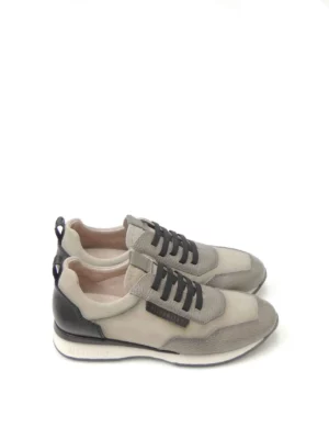 sneakers--hispanitas-hi222382-piel-negro