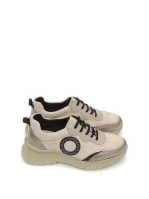 sneakers--hispanitas-hi233034-piel-taupe