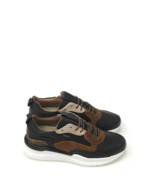 sneakers--kangaroos-180-54-piel-negro