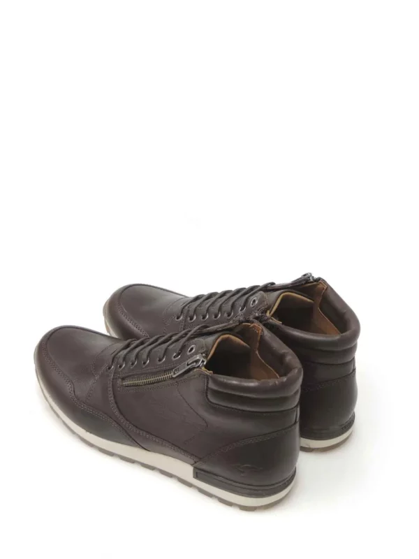 sneakers--kangaroos-288-18-piel-marron