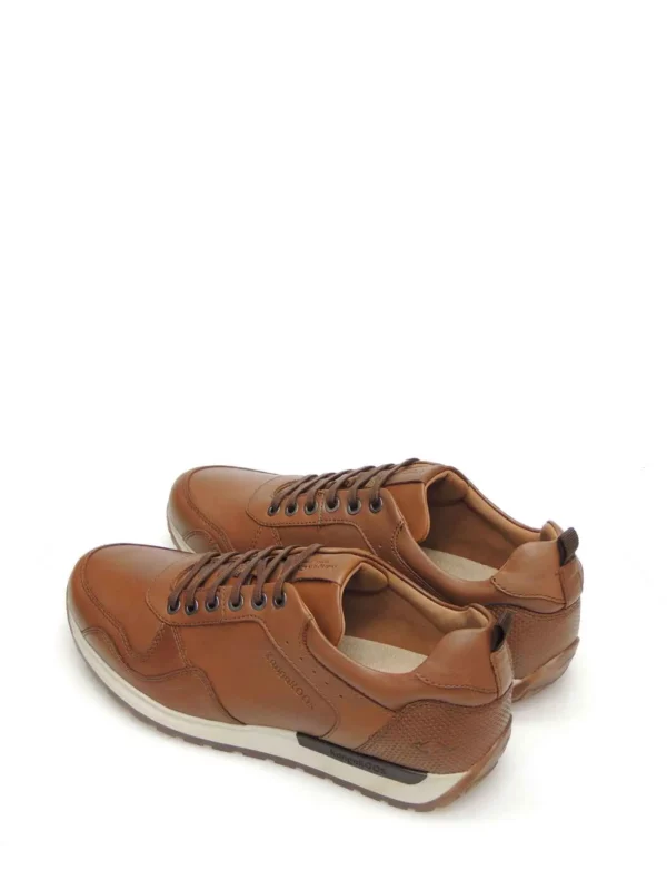 sneakers--kangaroos-369-piel-cuero