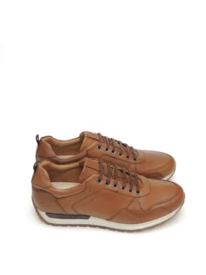 sneakers--kangaroos-369-piel-cuero