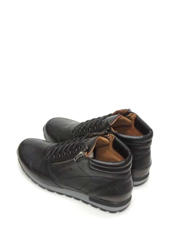 sneakers--kangaroos-462-11-piel-negro