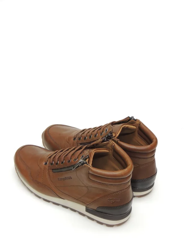 sneakers--kangaroos-462-13-piel-cuero