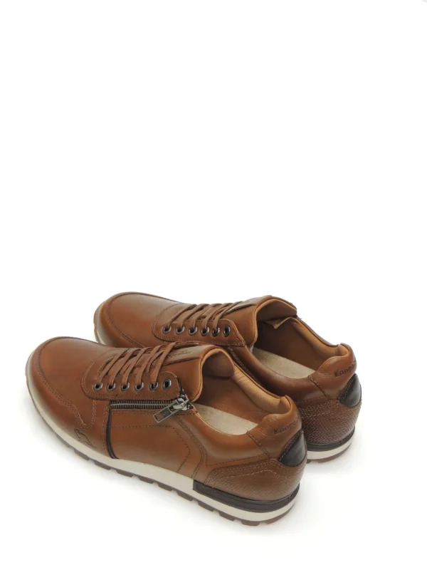 sneakers--kangaroos-463-13-piel-cuero