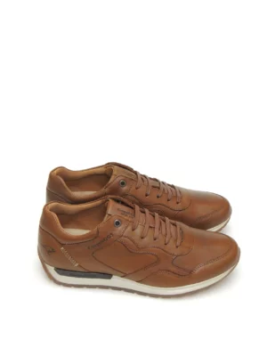 sneakers--kangaroos-476-13-piel-cuero