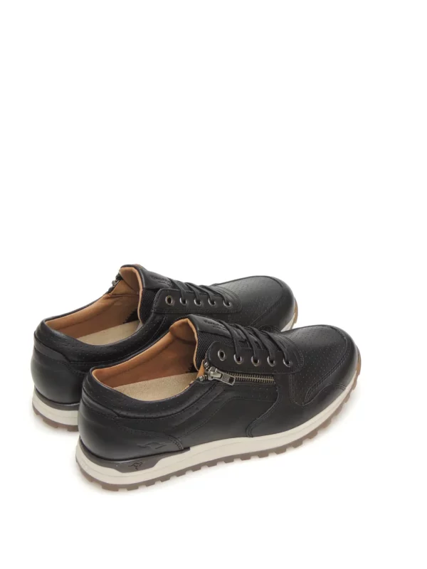 sneakers--kangaroos-558-11-piel-negro