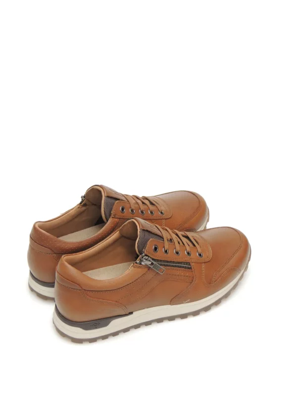 sneakers--kangaroos-558-23-piel-cuero