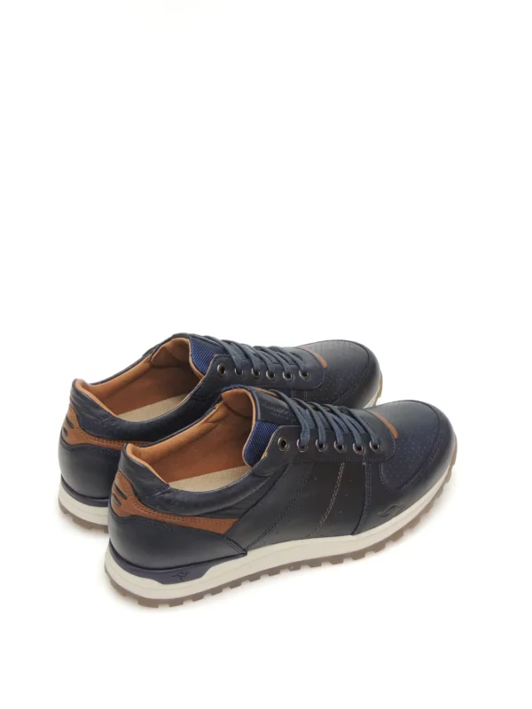 sneakers--kangaroos-559-14-piel-marino