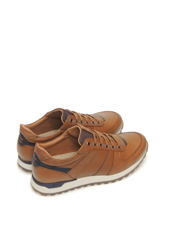 sneakers--kangaroos-559-23-piel-cuero