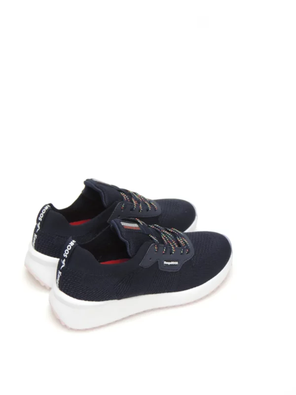 sneakers--kangaroos-k978-4-textil-marino