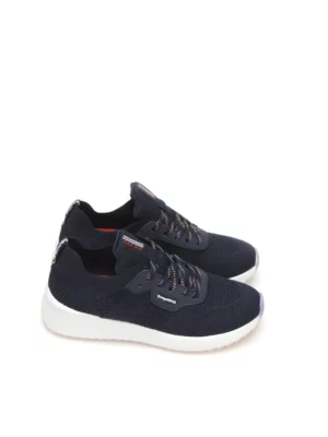 sneakers--kangaroos-k978-4-textil-marino