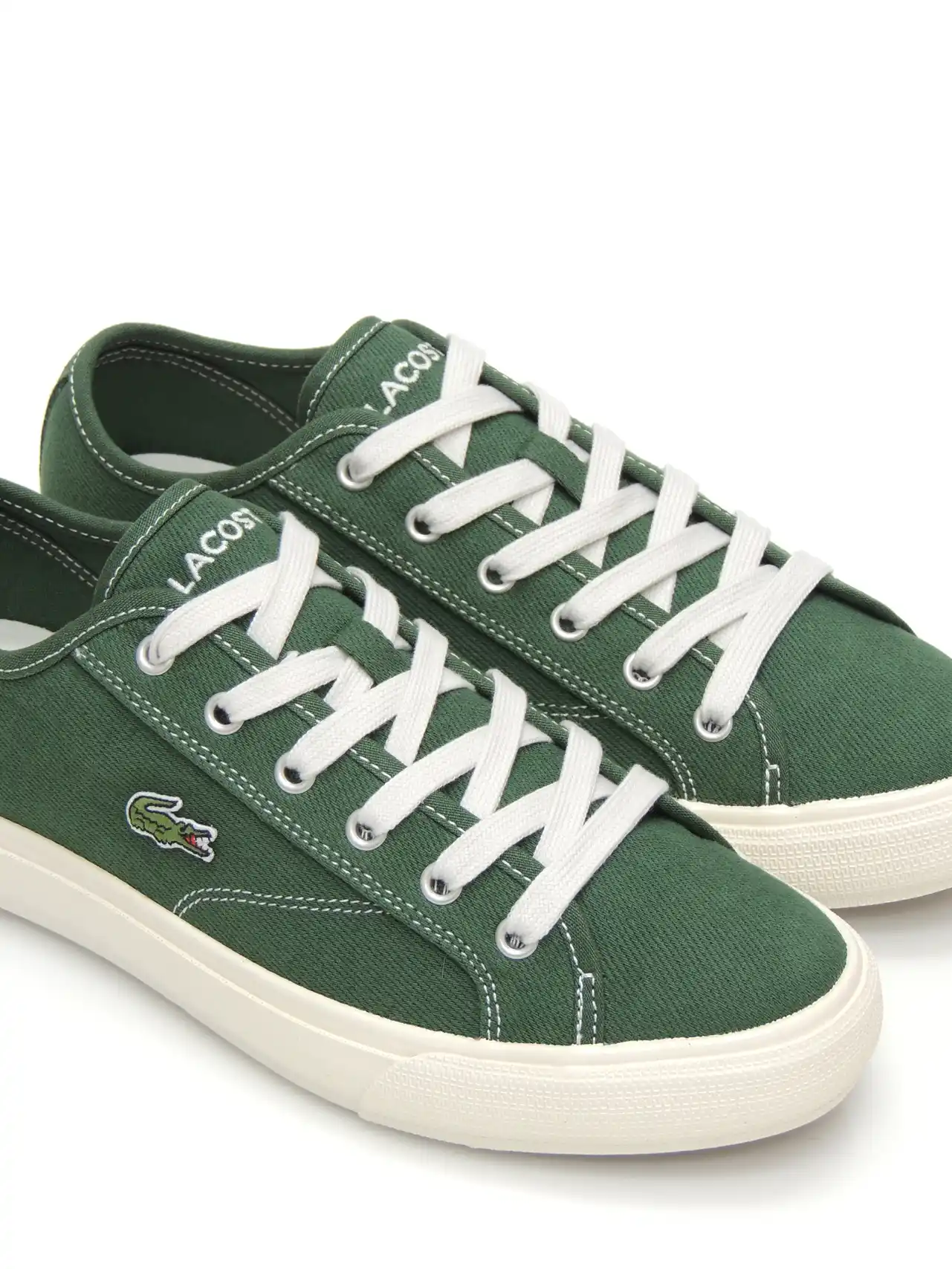 sneakers--lacoste-backcourt-lona-verde