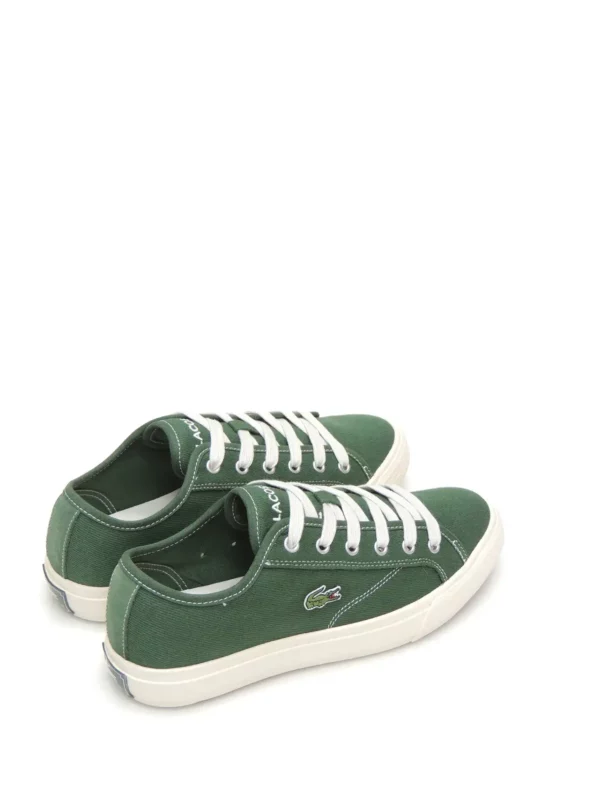 sneakers--lacoste-backcourt-lona-verde