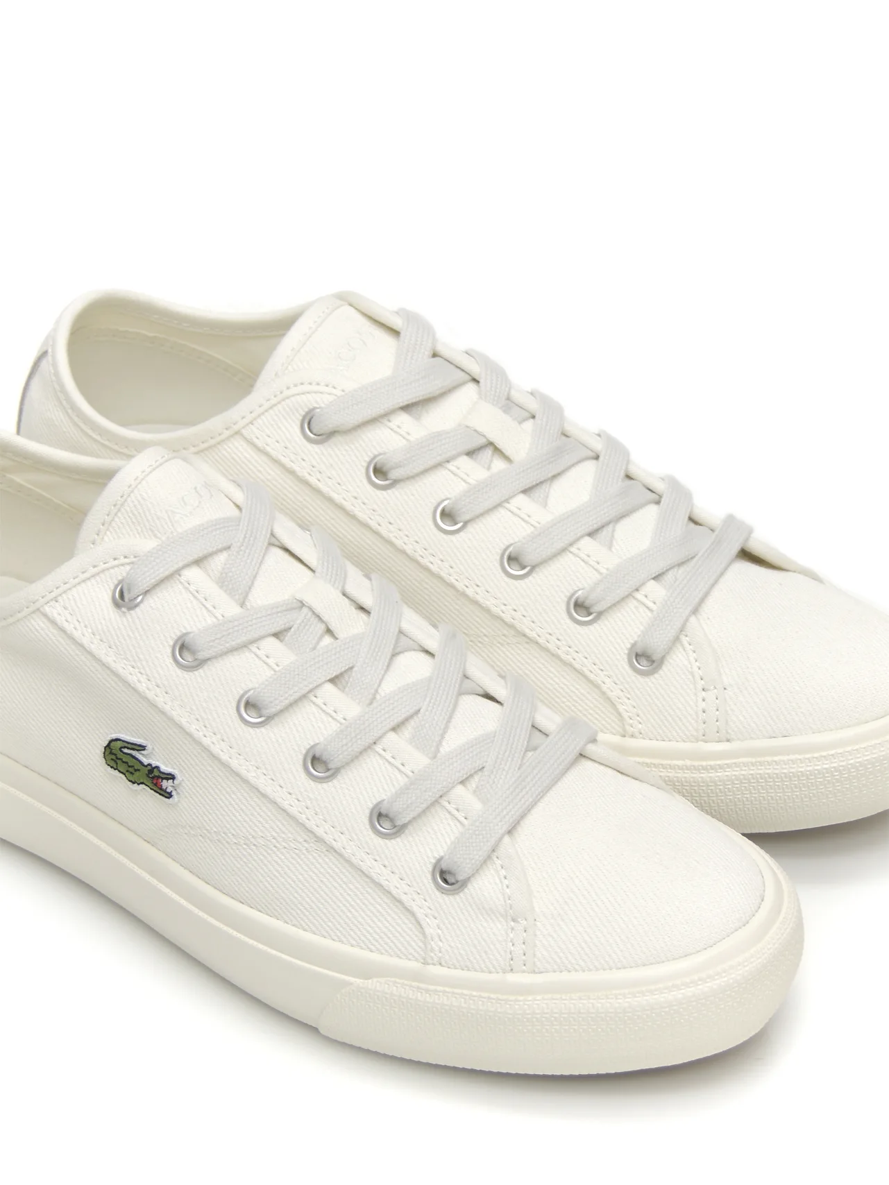 sneakers--lacoste-backcourt-lona-blanco