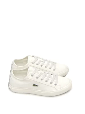 sneakers--lacoste-backcourt-lona-blanco