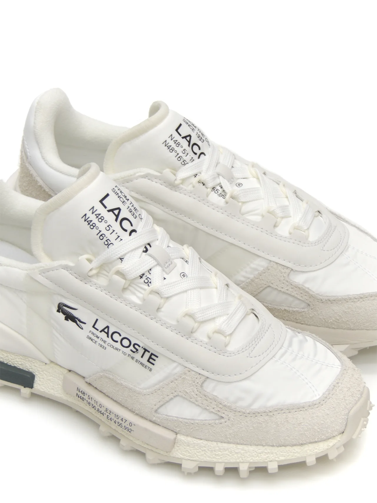 sneakers--lacoste-elite-ante-blanco