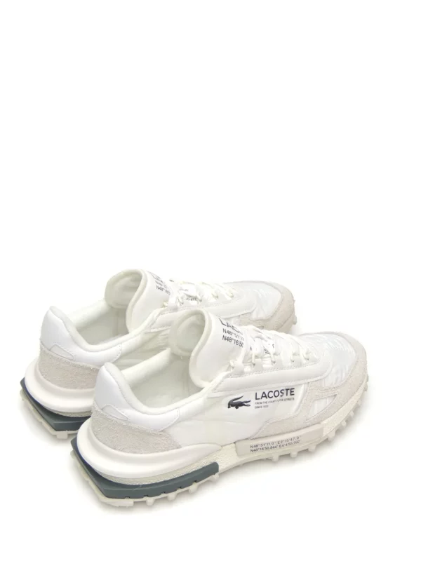 sneakers--lacoste-elite-ante-blanco