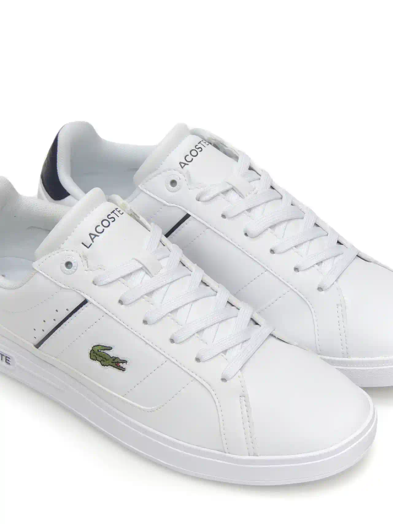 sneakers--lacoste-europa-piel-blanco