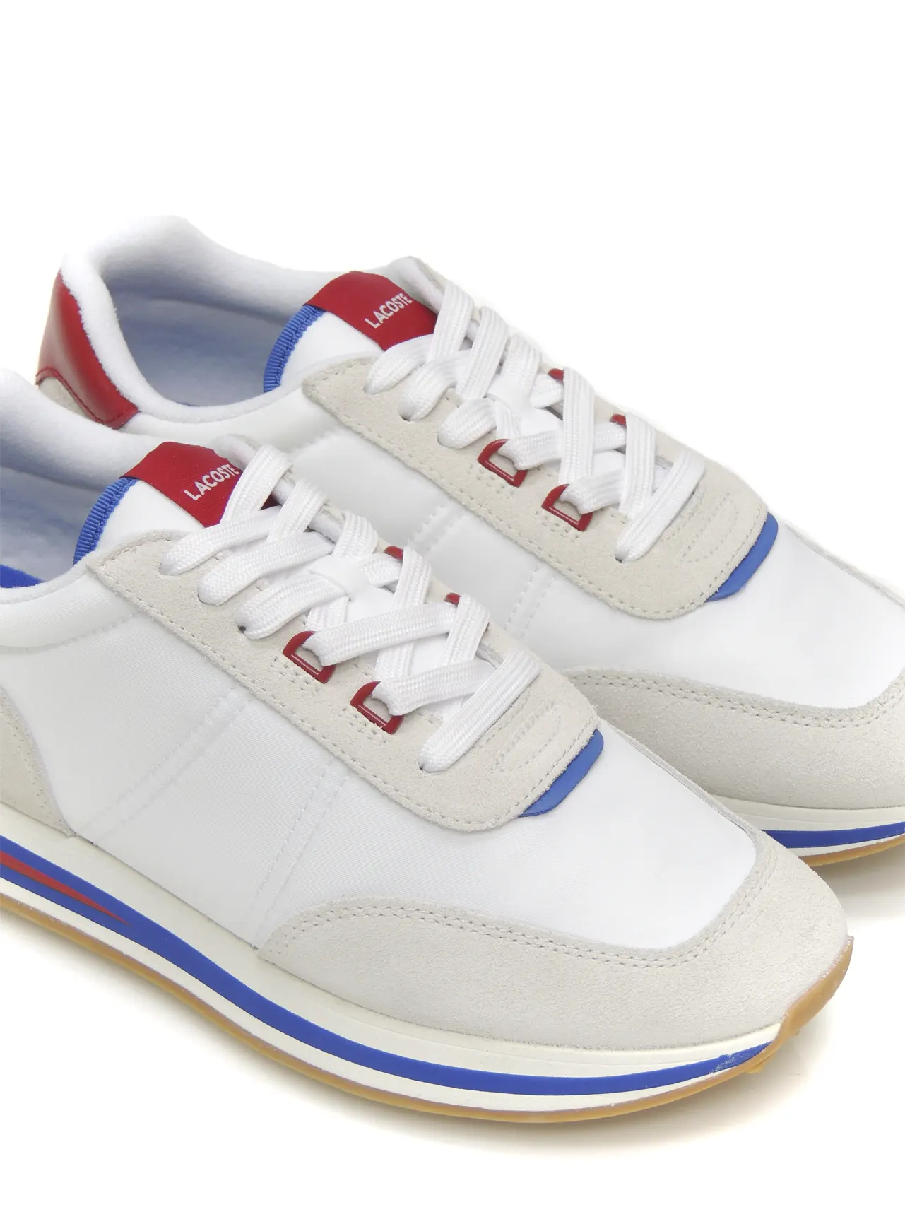 sneakers--lacoste-l-spin-ante-blanco