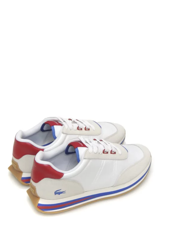 sneakers--lacoste-l-spin-ante-blanco