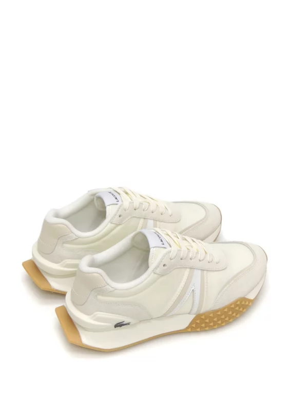 sneakers--lacoste-l-spin-piel-beige