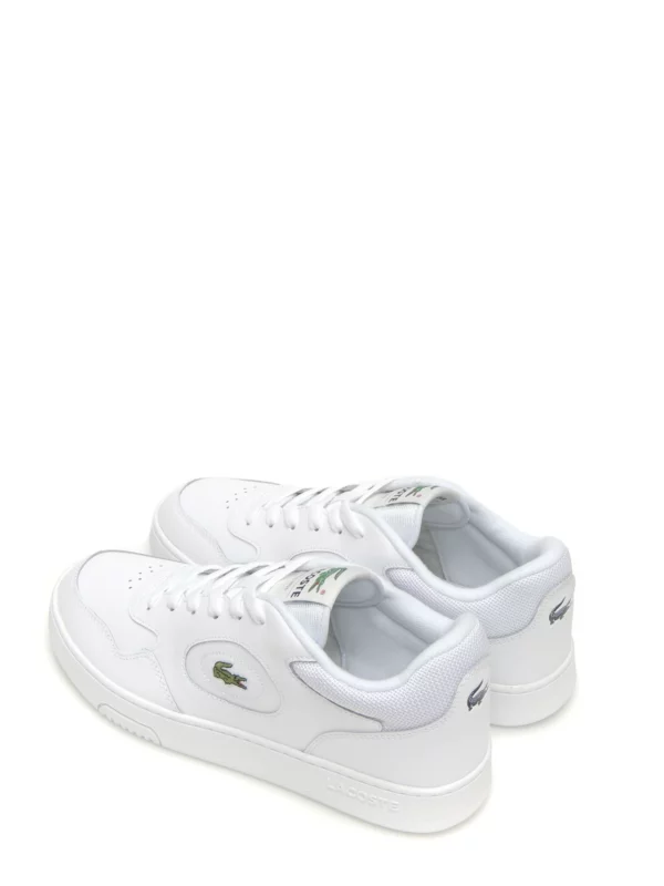 sneakers--lacoste-lineset-piel-blanco