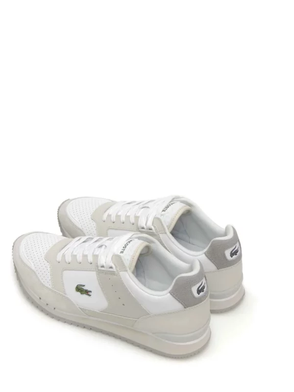 sneakers--lacoste-partner-piel-blanco