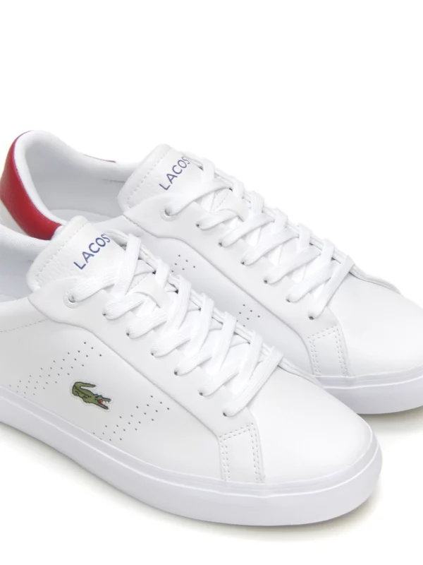 sneakers--lacoste-powercourt-piel-blanco